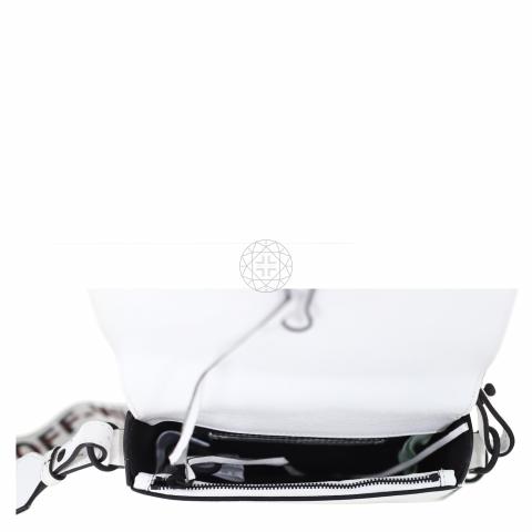 Large Product Preview Image 5